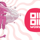 Image for article titled The Art Of OlliOlli World